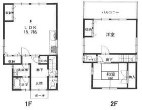 兵庫県明石市二見町福里
