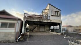 福島県白河市三番町