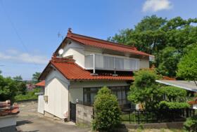 島根県江津市敬川町