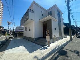 兵庫県加古川市加古川町本町