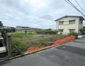 神奈川県鎌倉市台４丁目