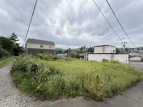 北海道小樽市幸２丁目