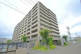 宮城県仙台市宮城野区幸町５丁目