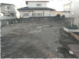 茨城県水戸市姫子２丁目