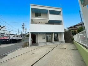大阪府堺市北区百舌鳥陵南町２丁