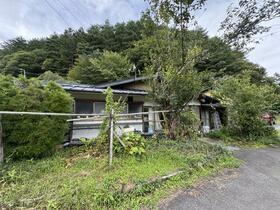 長野県木曽郡木曽町開田高原末川