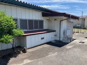 山梨県甲斐市島上条