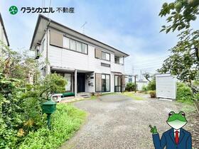 栃木県宇都宮市宮の内３丁目
