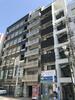 蒲田駅より徒歩5分 3階 築27年10ヶ月の賃貸物件