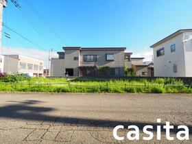 秋田県大仙市大曲中通町