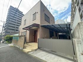 福岡県北九州市小倉北区木町１丁目
