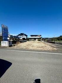 熊本県熊本市南区城南町舞原