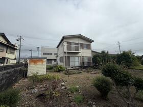 静岡県磐田市福田