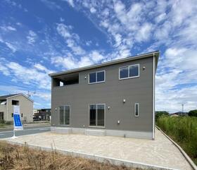 熊本県熊本市南区富合町大町