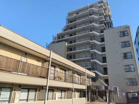 東京都小平市鈴木町１丁目