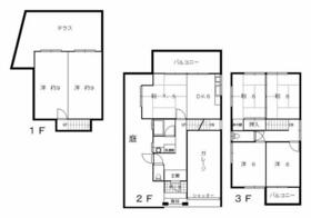 大阪府河内長野市小山田町
