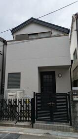 兵庫県伊丹市寺本3丁目
