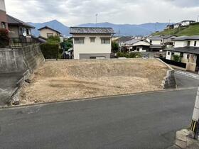 福岡県糟屋郡志免町向ヶ丘２丁目