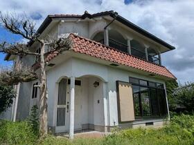 宮崎県都城市南鷹尾町