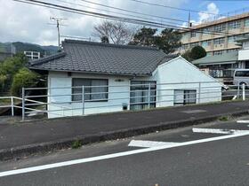 鹿児島県鹿児島市平川町