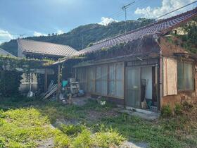 埼玉県比企郡小川町大字腰越