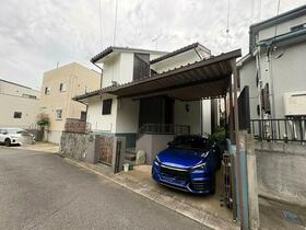 千葉県船橋市大穴北３丁目
