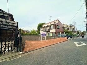 東京都武蔵野市吉祥寺南町４丁目