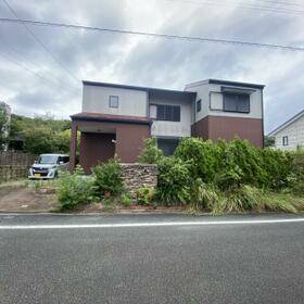 福岡県宗像市公園通り３丁目