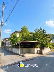 福島県郡山市あぶくま台２丁目