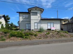 岩手県花巻市中北万丁目