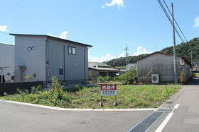 岐阜県関市下有知