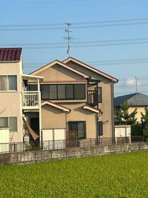 京都府城陽市枇杷庄大三戸
