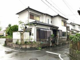 愛知県岡崎市法性寺町字猿待