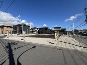鹿児島県鹿児島市光山２丁目