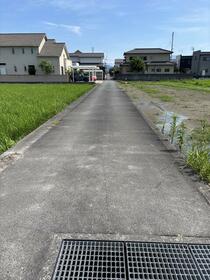 愛媛県松山市来住町