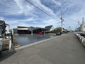 静岡県焼津市石津中町