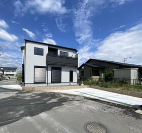 熊本県熊本市南区南高江１丁目