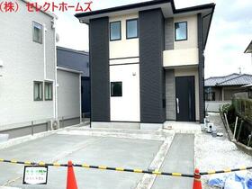 福岡県筑紫野市紫３丁目