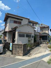 京都府京田辺市興戸八木屋