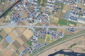 山梨県笛吹市石和町小石和