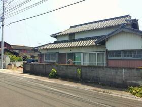 大分県宇佐市大字長洲