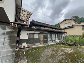 大分県日田市上城内町