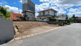 熊本県合志市幾久富