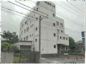 茨城県水戸市白梅４丁目