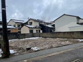 富山県高岡市博労本町