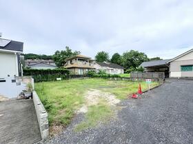 鹿児島県鹿屋市今坂町