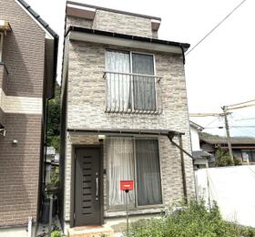 大分県速見郡日出町大字豊岡