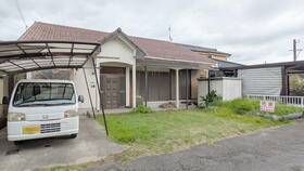 鹿児島県霧島市国分新町１丁目