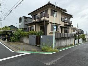 愛知県名古屋市天白区平針南３丁目