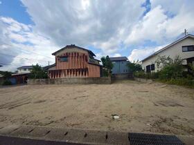 佐賀県唐津市浜玉町浜崎